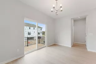 14590 Rhinestone St N W, Ramsey, MN 55303 - Photo 5