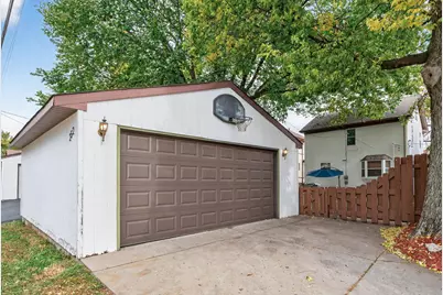 252 5th Avenue S, South Saint Paul, MN 55075 - Photo 37