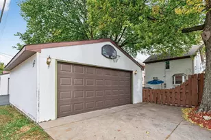 252 5th Ave S, South Saint Paul, MN 55075 - Photo 37