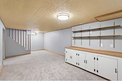 252 5th Avenue S, South Saint Paul, MN 55075 - Photo 23