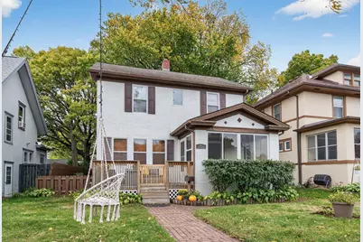 252 5th Avenue S, South Saint Paul, MN 55075 - Photo 29