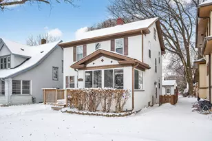 252 5th Ave S, South Saint Paul, MN 55075 - Photo 3