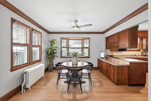 252 5th Ave S, South Saint Paul, MN 55075 - Photo 11