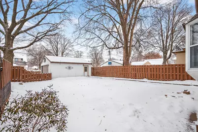 252 5th Avenue S, South Saint Paul, MN 55075 - Photo 25