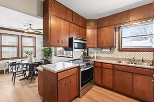 252 5th Ave S, South Saint Paul, MN 55075 - Photo 13