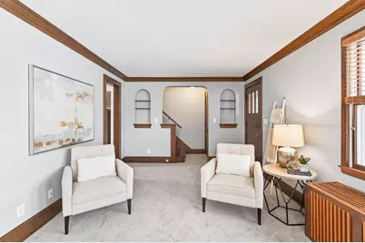 252 5th Avenue S, South Saint Paul, MN 55075 - Photo 9