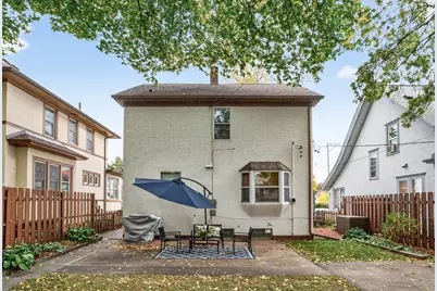 252 5th Avenue S, South Saint Paul, MN 55075 - Photo 35