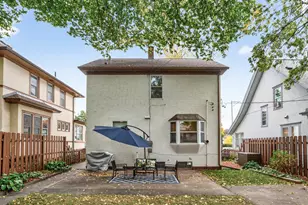 252 5th Ave S, South Saint Paul, MN 55075 - Photo 35