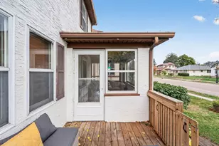 252 5th Ave S, South Saint Paul, MN 55075 - Photo 33