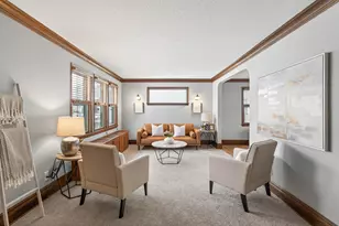 252 5th Ave S, South Saint Paul, MN 55075 - Photo 7