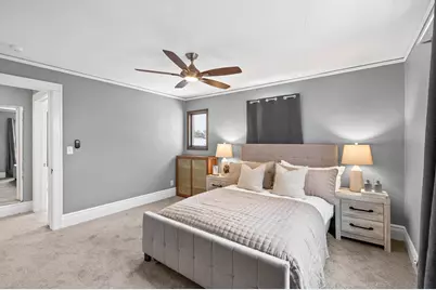 252 5th Avenue S, South Saint Paul, MN 55075 - Photo 17