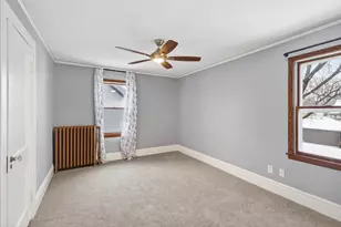 252 5th Ave S, South Saint Paul, MN 55075 - Photo 19