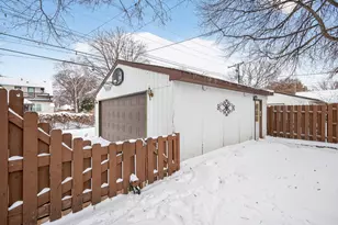 252 5th Ave S, South Saint Paul, MN 55075 - Photo 27