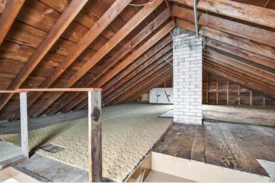 252 5th Avenue S, South Saint Paul, MN 55075 - Photo 21