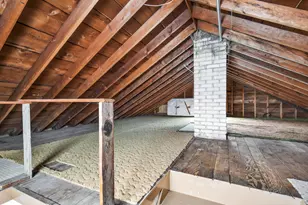 252 5th Ave S, South Saint Paul, MN 55075 - Photo 21