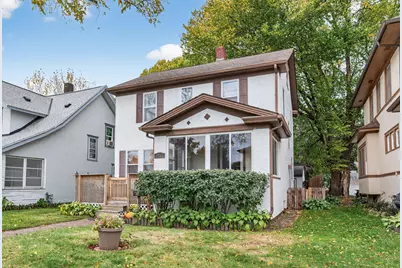 252 5th Avenue S, South Saint Paul, MN 55075 - Photo 31