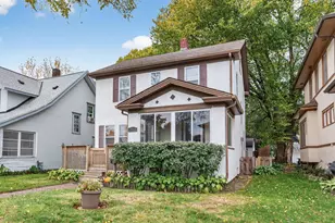 252 5th Ave S, South Saint Paul, MN 55075 - Photo 31