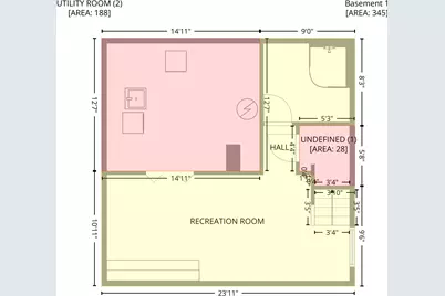 252 5th Avenue S, South Saint Paul, MN 55075 - Photo 39