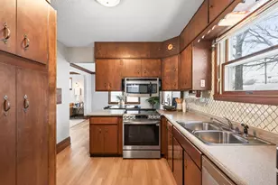 252 5th Ave S, South Saint Paul, MN 55075 - Photo 15