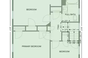 252 5th Ave S, South Saint Paul, MN 55075 - Photo 41