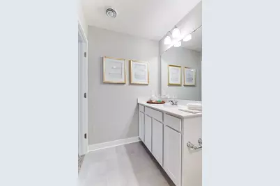 19462 136th Avenue N, Rogers, MN 55374 - Photo 7