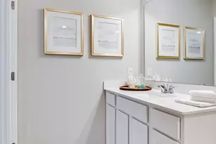 19462 136th Ave N, Rogers, MN 55374 - Photo 7