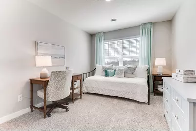 19462 136th Avenue N, Rogers, MN 55374 - Photo 11