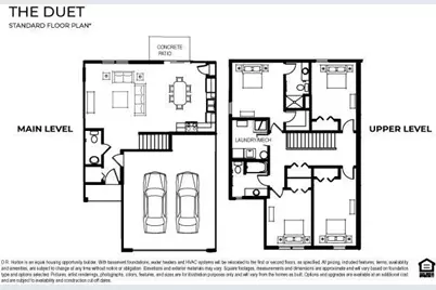 19462 136th Avenue N, Rogers, MN 55374 - Photo 19