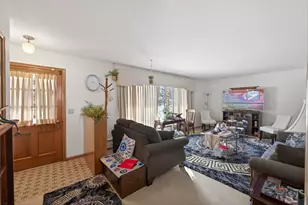 7398 Tempo Terrace NE, Fridley, MN 55432 - Photo 5