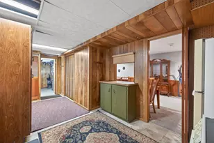 7398 Tempo Terrace NE, Fridley, MN 55432 - Photo 33