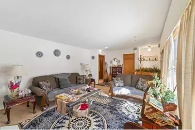 7398 Tempo Terrace NE, Fridley, MN 55432 - Photo 7