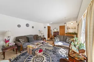 7398 Tempo Terrace NE, Fridley, MN 55432 - Photo 7