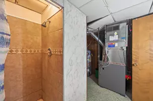 7398 Tempo Terrace NE, Fridley, MN 55432 - Photo 35