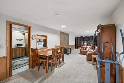 7398 Tempo Terrace NE, Fridley, MN 55432 - Photo 31