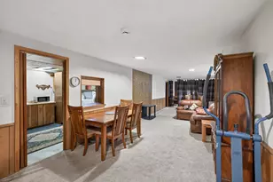 7398 Tempo Terrace NE, Fridley, MN 55432 - Photo 31