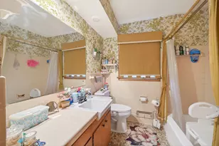 7398 Tempo Terrace NE, Fridley, MN 55432 - Photo 29