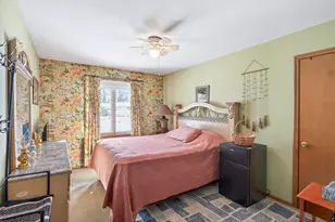 7398 Tempo Terrace NE, Fridley, MN 55432 - Photo 19