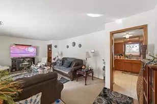 7398 Tempo Terrace NE, Fridley, MN 55432 - Photo 9