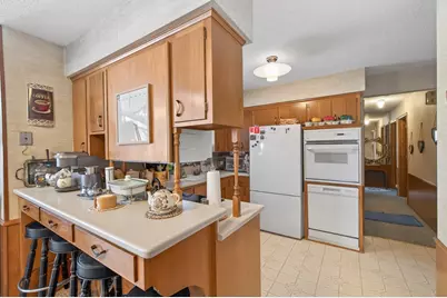 7398 Tempo Terrace NE, Fridley, MN 55432 - Photo 13