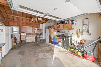 7398 Tempo Terrace NE, Fridley, MN 55432 - Photo 41