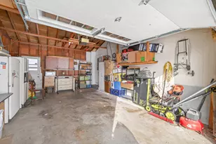 7398 Tempo Terrace NE, Fridley, MN 55432 - Photo 41