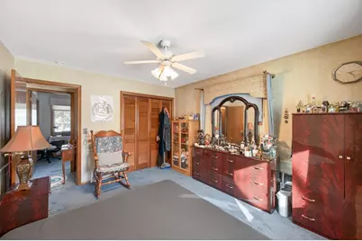 7398 Tempo Terrace NE, Fridley, MN 55432 - Photo 25