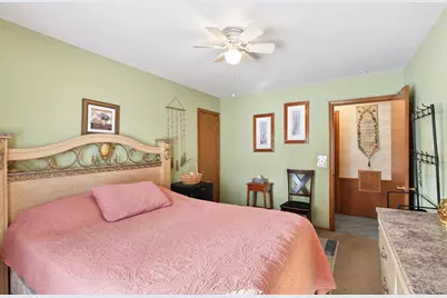 7398 Tempo Terrace NE, Fridley, MN 55432 - Photo 21