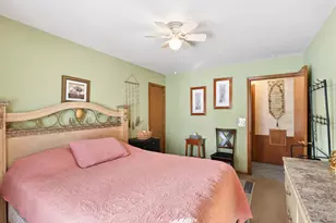 7398 Tempo Terrace NE, Fridley, MN 55432 - Photo 21