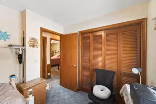 7398 Tempo Terrace NE, Fridley, MN 55432 - Photo 27