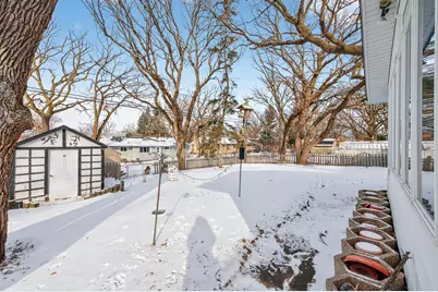 7398 Tempo Terrace NE, Fridley, MN 55432 - Photo 49