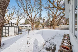 7398 Tempo Terrace NE, Fridley, MN 55432 - Photo 49