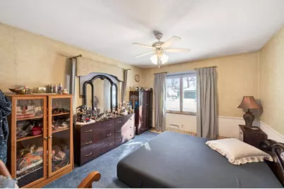 7398 Tempo Terrace NE, Fridley, MN 55432 - Photo 23