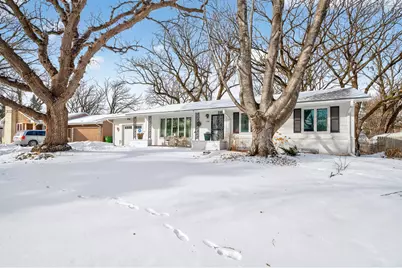 7398 Tempo Terrace NE, Fridley, MN 55432 - Photo 3