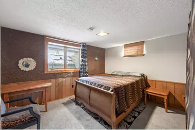 7398 Tempo Terrace NE, Fridley, MN 55432 - Photo 37